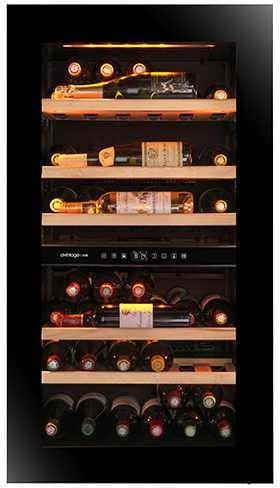 a4c94b67a8862109f1eb0c732c60305a