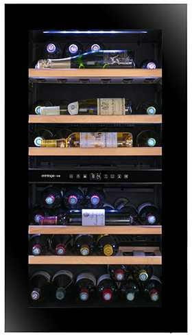 d8889b2388bf2f8c524f23abe1eda6ab