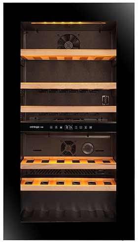 50cb05c92b85a31b00b50f3126654ad0