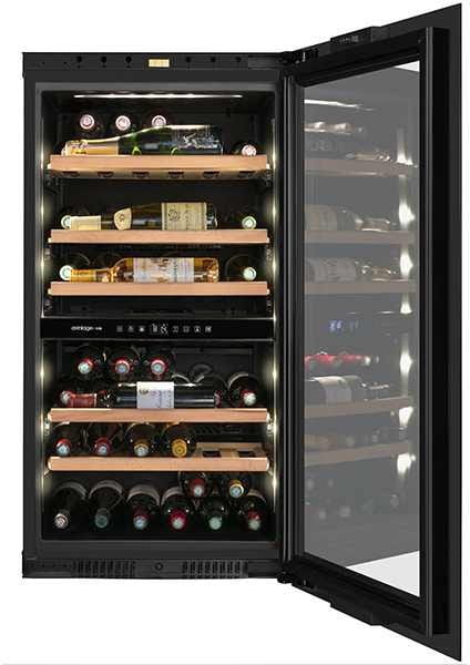 a4c183808d5c9bd5662f8a66b59c2110