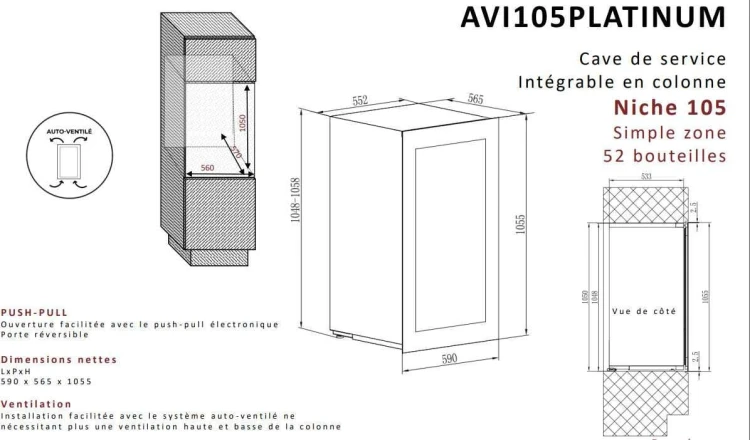 55f6c051215ba8e6ceea05c0a48f8987
