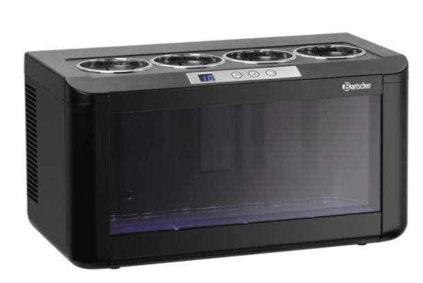 cb7848e974843e0047088012eb4a28ab