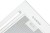 6aedf6101d1a4fef8743de542d4ac0a8