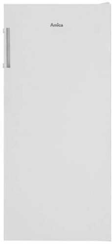 06b580f77451d9b5092739f212492415