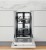 4b13ff1188f1b78ec84232161e607f55