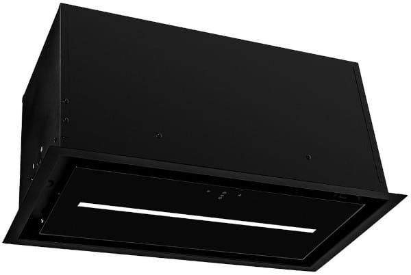 bb23dac3b886efc24308247585081e20