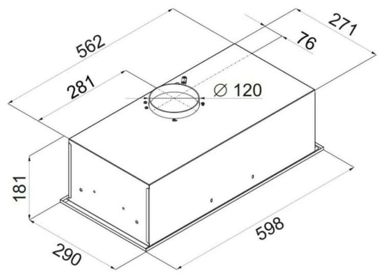 bab2877b12b24eff22f80f043a0894e3