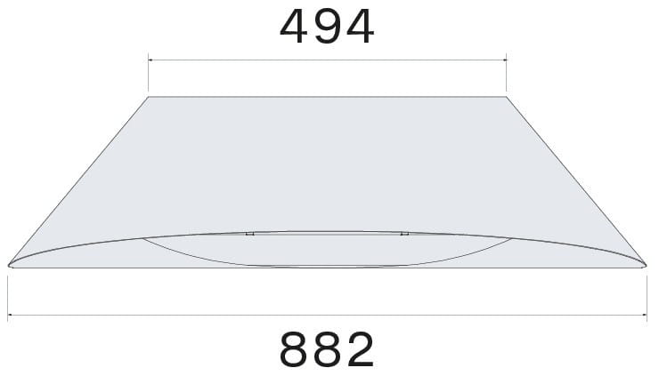 cf26cdc720477429c75e71aa69269345