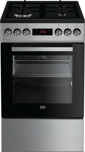 009a04d038a0e530e751485759b9ef59