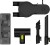 6834668499e0bf048d982c54ae040e64