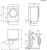 9f1a447ca6eeec2e90861ccf52eb1bdd