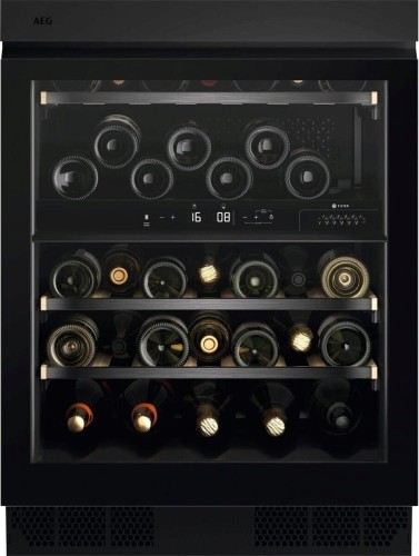 a1f9665af15990ebabe5087c98e46b55