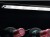 1f1daf29c9148286e8a162f3e89b3236