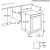 2e1fb8be7f9a63e98f1eb7dc842d7808