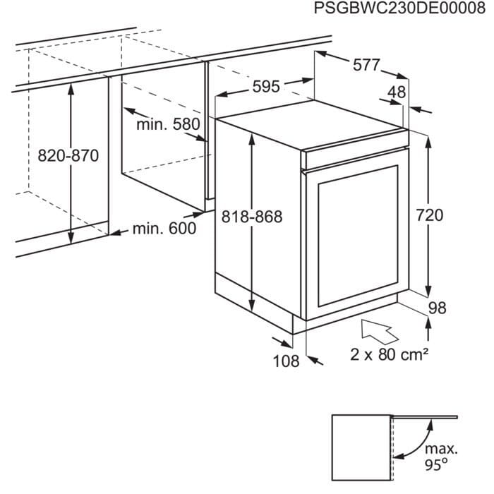 2e1fb8be7f9a63e98f1eb7dc842d7808