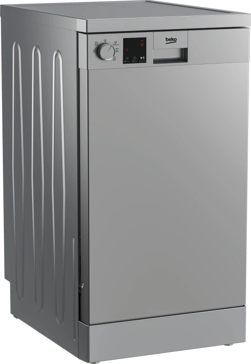 d3807db5b1d91187285e3c2677494745