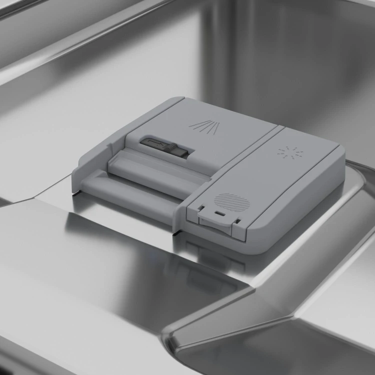 dfb60b24e4f7ac5f1187c92adf9db36c