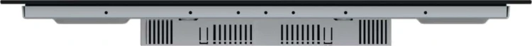 a9b1264cc0c411c18f541a14d4480f3d