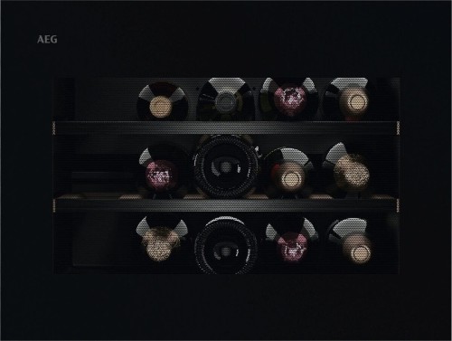 e14e92a9a938ebcd1ac7dab15c120914