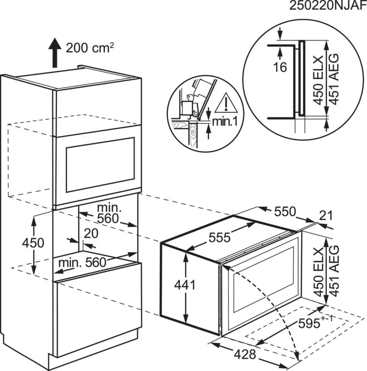 6837cdc45287d7d5c49386cc1438ff1c