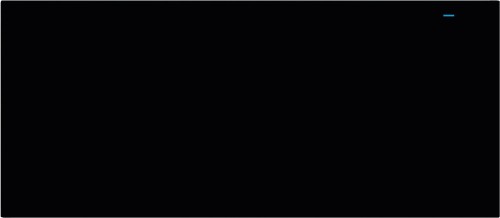 a90943129afeecb4899b8222c388b07d