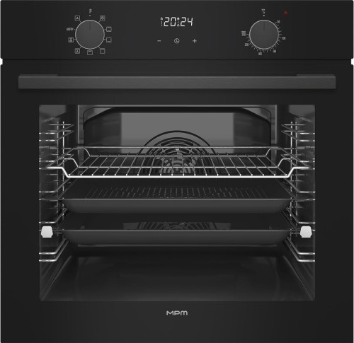 b4b6ac1e6d624a1d845e2222bdaa0a40