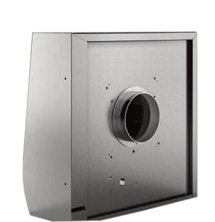 b12cf66bf9bffa3a2bb48d85171a445b