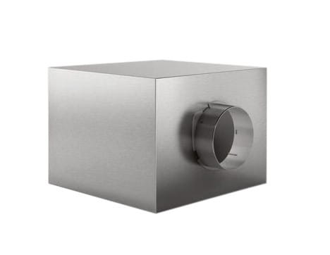 18fd17becd6cdaa0fee4db743f806c4d