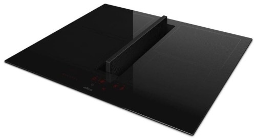 89758555094106d332958224b90f55d8