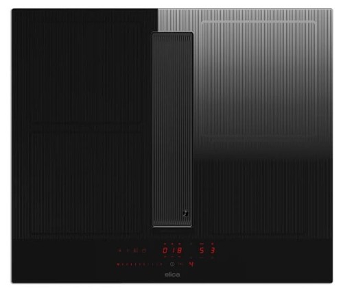 28a0db67addafb127120b17a69e8bc39