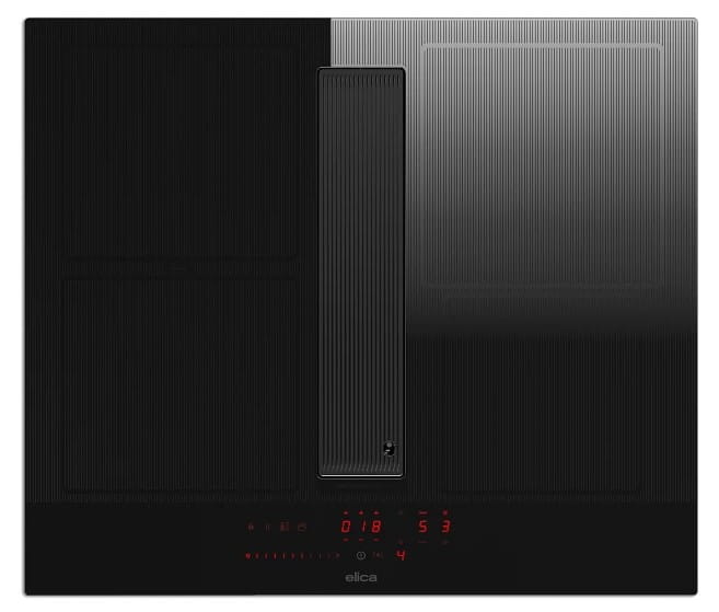 28a0db67addafb127120b17a69e8bc39