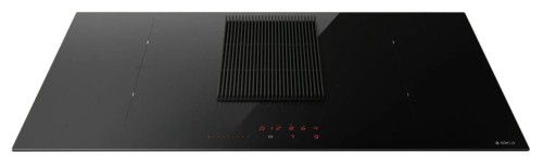 be6507c0013f7c0c2a2e1bb430300198