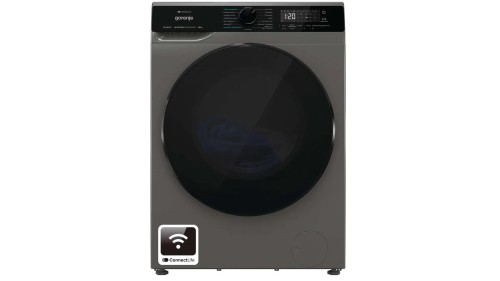 6365cd26b8915a1869bd51807ecb9db1