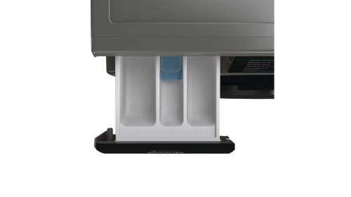 583c44df59b4a93d90ad25b510c2bed7