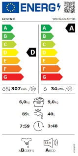 386f37acee26e1bfb1910e4cc892cbf2