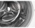 dc83e26cec9d6120bfc3c66314cb9937
