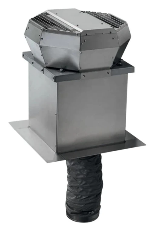 88b4134ac244a04857201f1d3fd6af7b