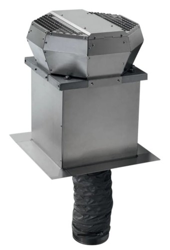 88b4134ac244a04857201f1d3fd6af7b