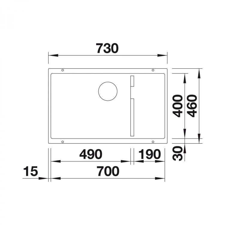 5517b2bd066ce15ea435cb671a11a1b2
