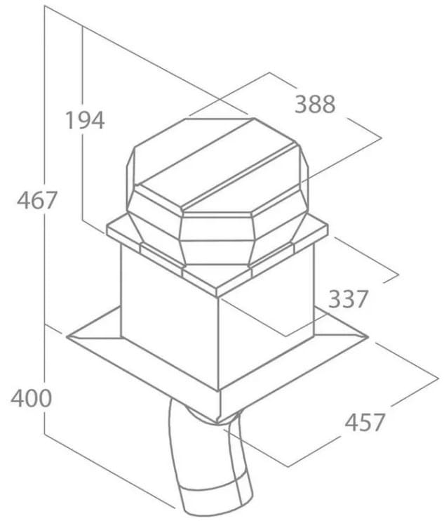 0462843e34e59af46ad718bd93bf0373