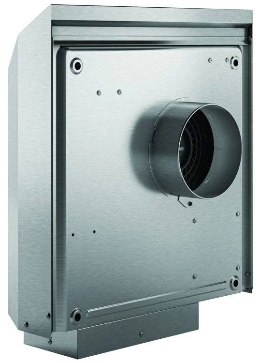 08bf4d8398cf73cd849edb9e410399b8