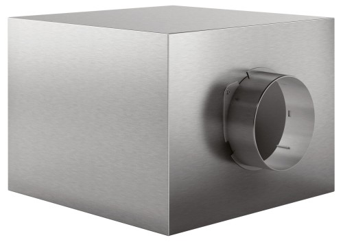 6a3300022108dbc9cffa2c04bc03a434