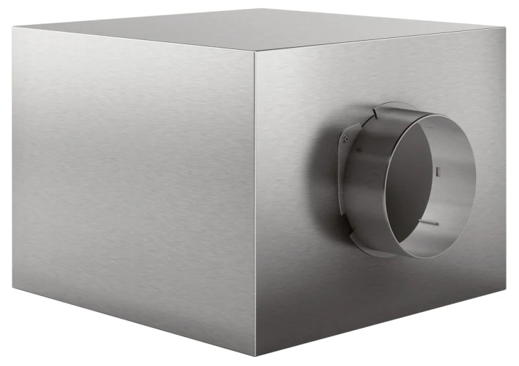 6a3300022108dbc9cffa2c04bc03a434