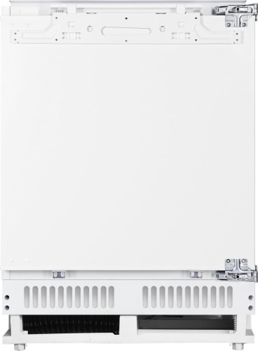 7f58062b45179ece377f30672cf77a99