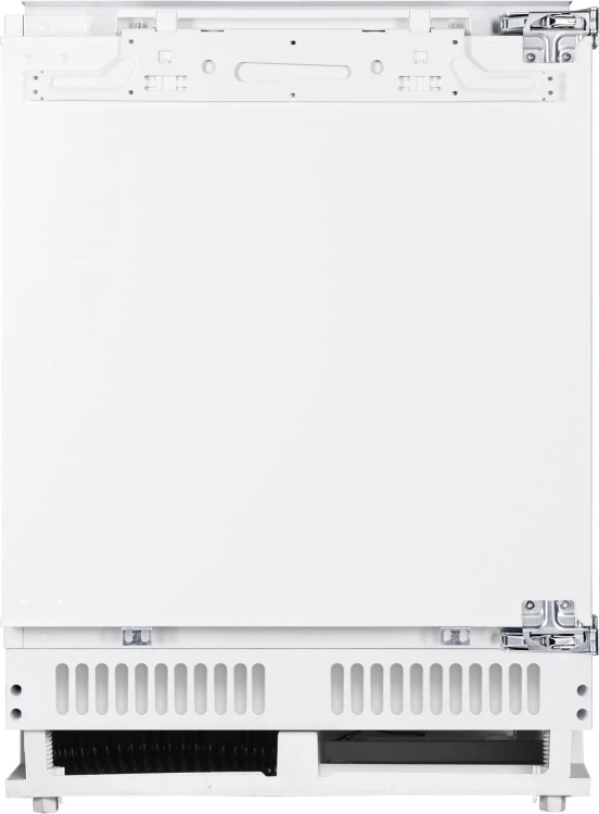 7f58062b45179ece377f30672cf77a99