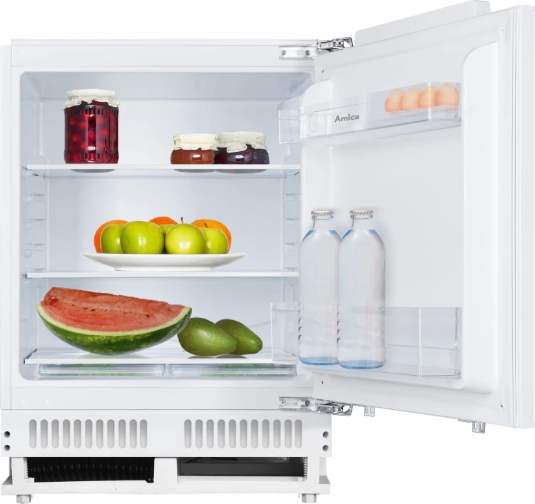 1325baf45bddc34b741c8227df592775