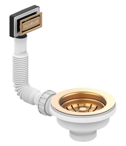 a3db7a92b34f9fcae8b1060a2aeb0e43