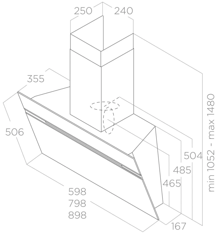 68b39c7b19e6b590a76dc14e99c8e2ff