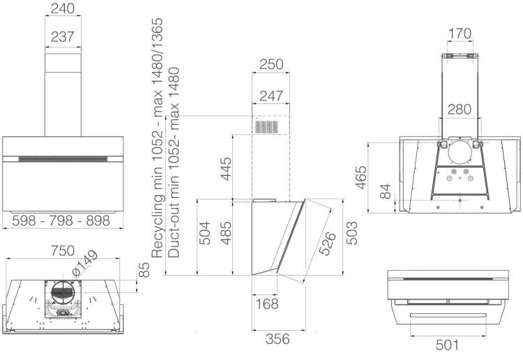 6fe92fd3fba03c2cd6c403bfe4c9f11b
