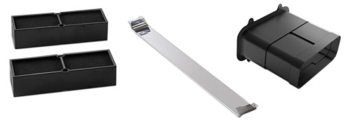 cefa00458396c0dfbd4d7cad02818be6